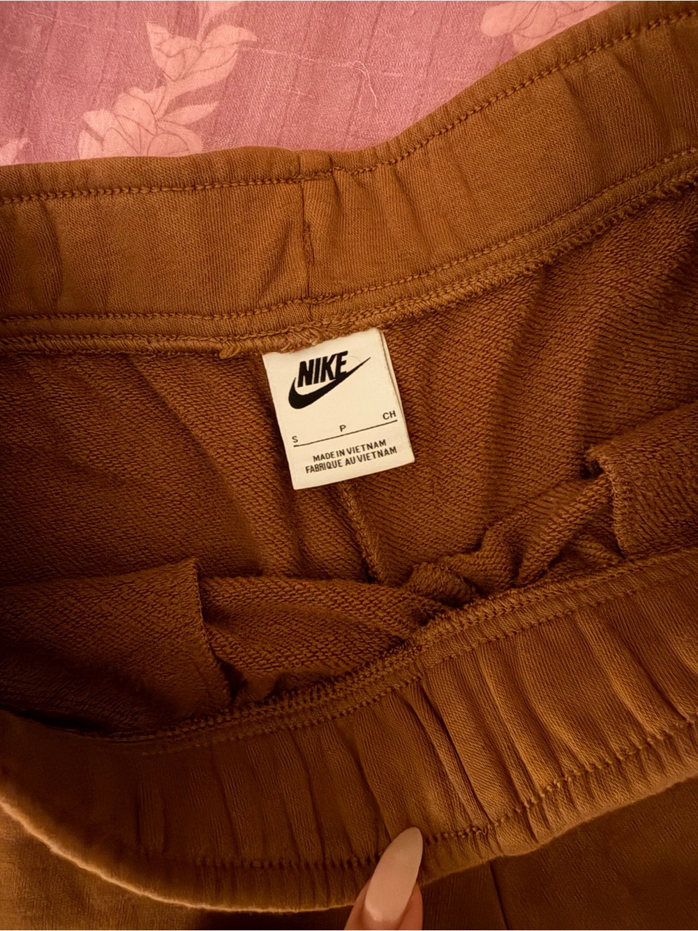 Nike Shorts - Picture 2 of 2